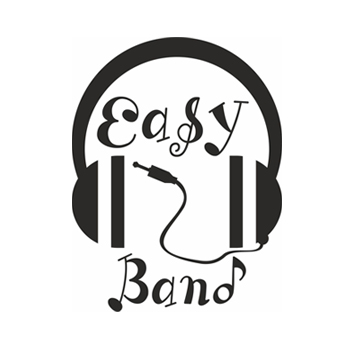 Easy Band